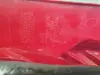 Ford Fiesta VII MK7 08-12r TYLNIA LAMPA LEWA LEWY TYŁ kierowcy 8A61-13405-A
