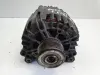 VW Golf VI 1.6 TDI ALTERNATOR valeo 03L903023F 140A