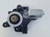 Volvo V70 III S80 II SILNICZEK SZYBY prawy przód PASAŻERA 970714 970714-102