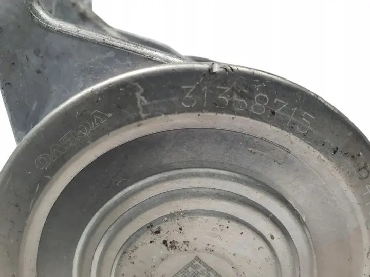 acbbd8e21498f8e6373c84c95eb2d9e1
