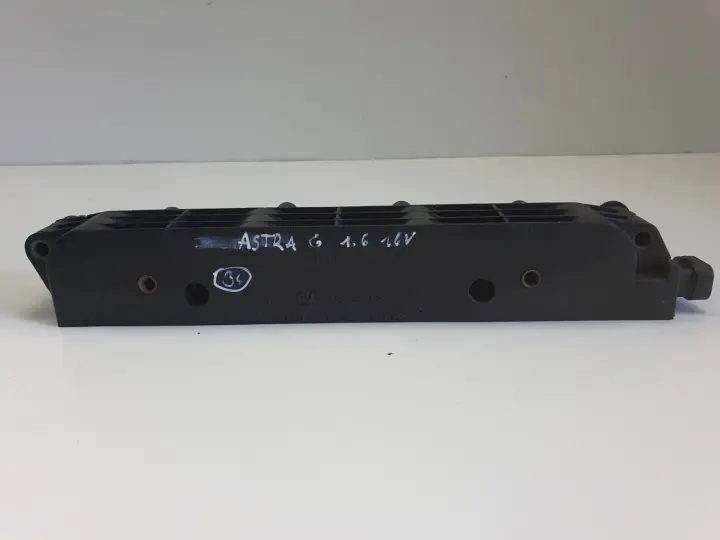 c462bcf27e104048cde056bc027fb4ec