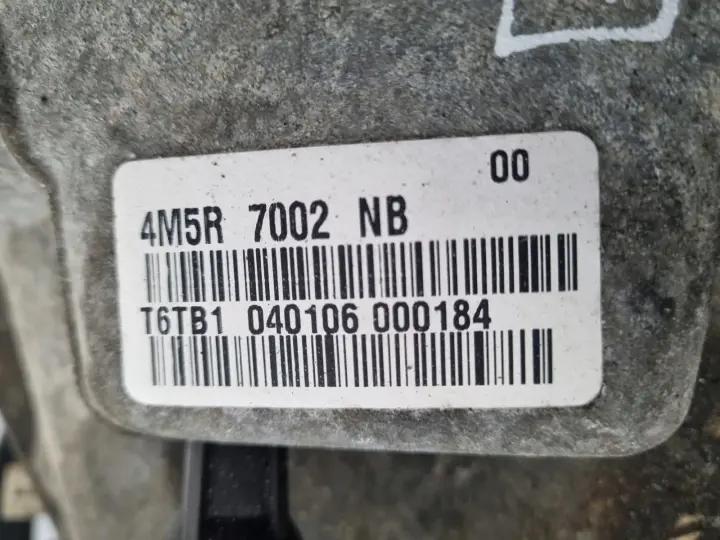 9989ce5e01a9b528000835bf87cb6862