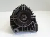 Fiat Punto II 1.2 8V ALTERNATOR