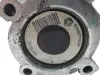 356ff5920d40440abf5fe73af97e6362
