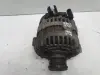 Volvo S80 II V70 III 2.4 D5 ALTERNATOR 0121615005 150A