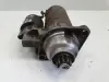 Seat Toledo II 1.9 TDI ROZRUSZNIK Bosch