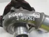 Ford Kuga 2.0 TDCI TURBOSPRĘŻARKA turbo 9671413780