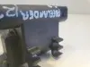 f07f54ab12758fdfe10581621c2f495c