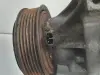 57e173ded624d8a0b1c53df2e61c7132