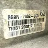 21548afb1de9117bc7e8ac93c025e696