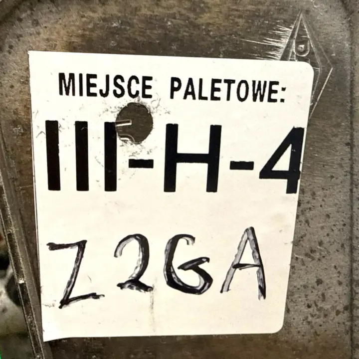 d99bf0462a35cb3ee39613ac3b5d7668