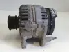 VW Touran 1.6 8V ALTERNATOR bosch 06A903026B 70A