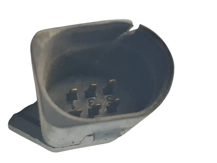 4070d4f50a0fc1d7cc0a131a74fca862