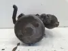 45ae6bfd92e1c8c6ee13f3d5fd839c8c