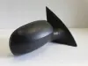 Opel Corsa C 00-06r LUSTERKO PRAWE PASAŻERA manualne 065022R2