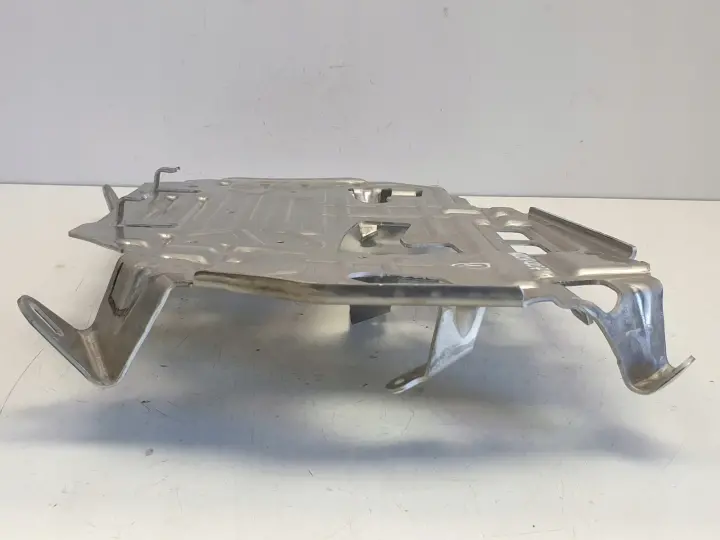 Mercedes W207 C207 A207 MOCOWANIE PŁYTA Stelaż