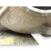 1eef5077c1de3922c557440338b640b6