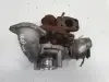Volvo V60 S60 II 1.6 D2 TURBOSPRĘŻARKA turbo 9686120680