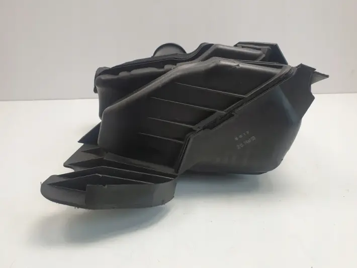 Porsche Boxster 986 2.5 B OBUDOWA FILTRA POWIETRZA