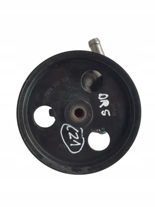 440a21eae221fa469480cd2363340596