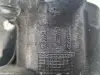 97e083be36aee9ad2e3e41bea5af814e