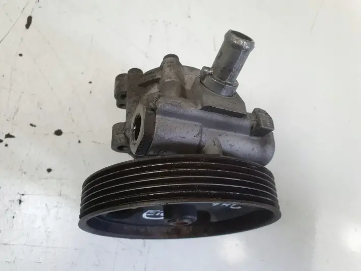 Peugeot Expert II 1.6 HDI POMPA WSPOMAGANIA 1400831680