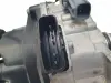 d46e5f64e8428648e269e0fc7e55f5b3