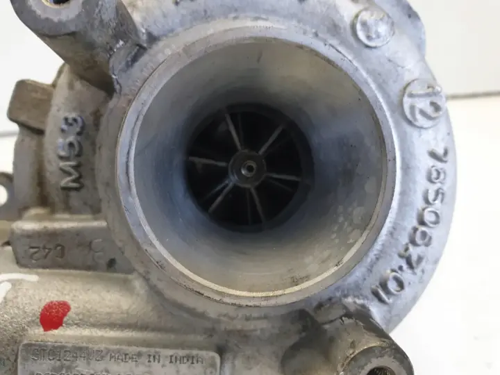30416d64c307d53ba8d309bf8aec3851