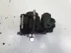Peugeot 308 2.0 HDI POMPA WTRYSKOWA paliwa 9656391680