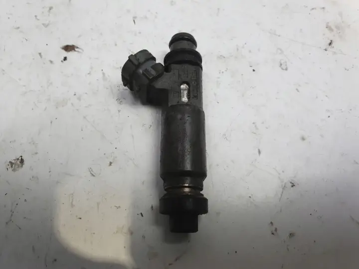 a49809dca1a28329e79564d5f13a1ec1
