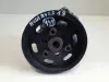 Audi 4 B6 1.9 TDI POMPA WSPOMAGANIA 8D0145156T