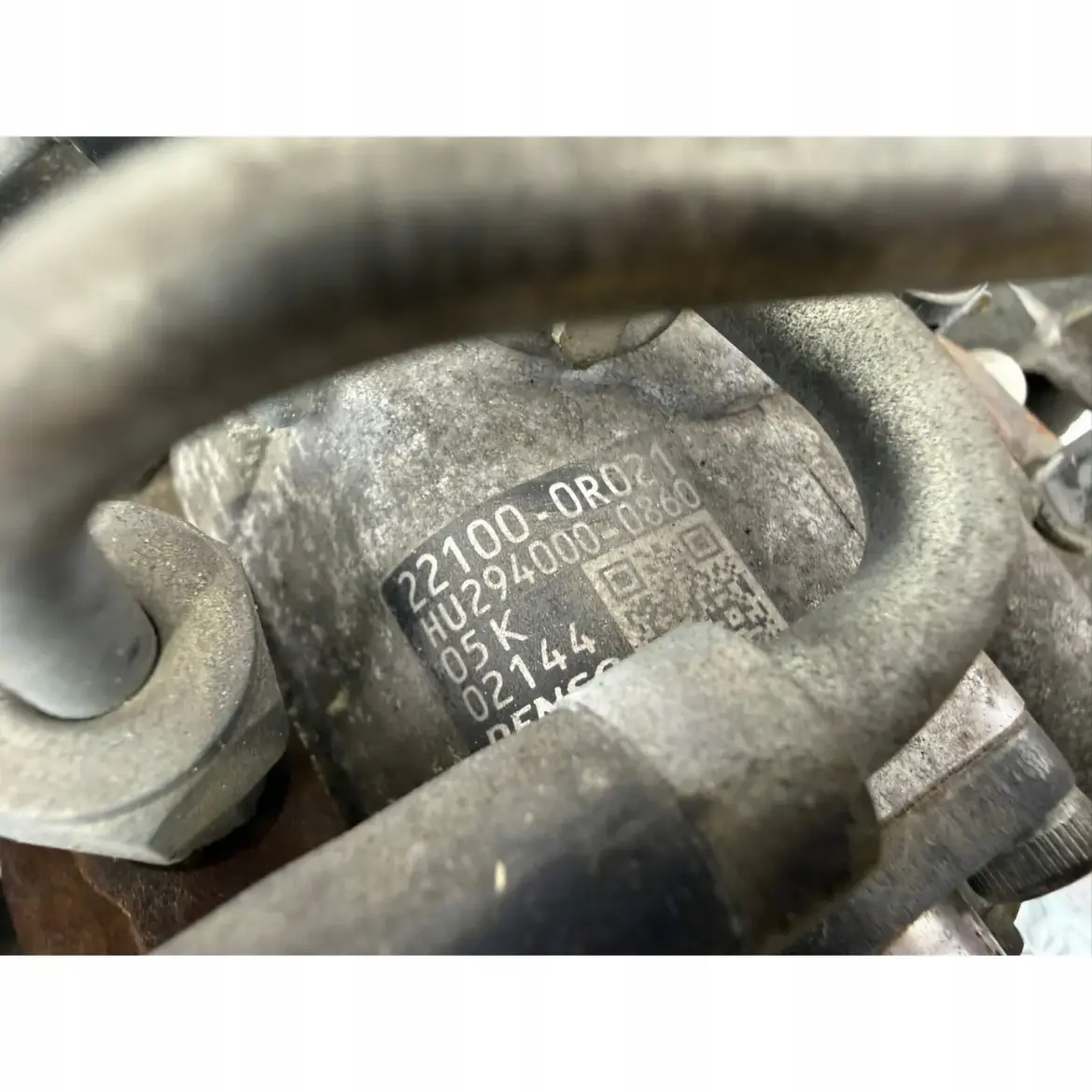 a23be67f5079ee3dc4b6cbce131da588