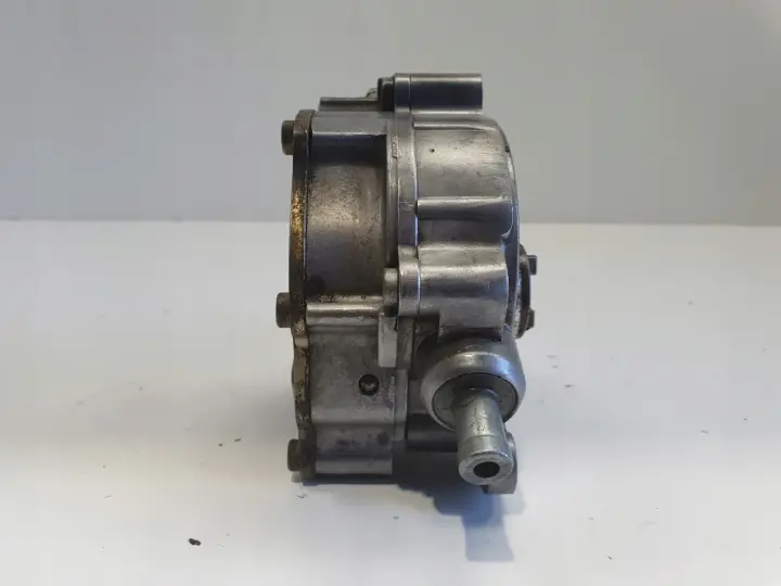 Audi A4 B5 B6 B7 A6 C5 1.9 TDI POMPA VACUM wakum 038145209A