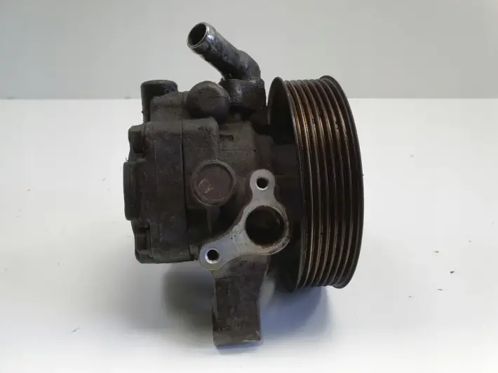 fd492ffb16cd9c68bf6114bb845485c7