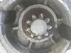 VW Passat B5 1.9 TDI ROZRUSZNIK 068911024H bosch