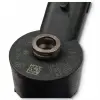 dd961f16919447a2263277cae6e48260
