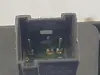 e6b8afcecbd783d8bdd7b81217ad27b1