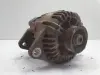 Hyundai Santa Fe 2.4 ALTERNATOR valeo 37300-38400 110A