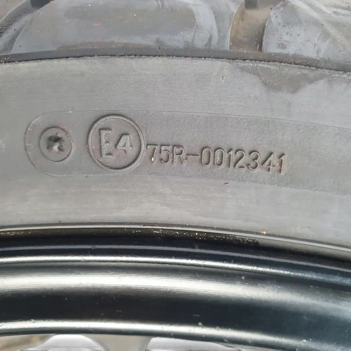 1f74c1bf73b9c51ad8072cd3e0aa3e5c