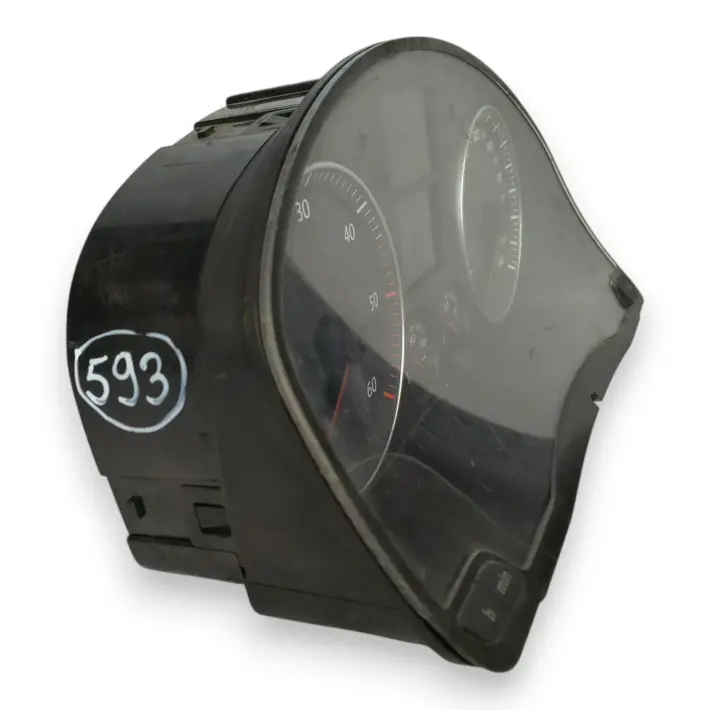 3009f599cf52a6f5acda24ca1a32a74b