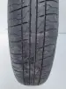 Volvo XC90 II XC60 II KOŁO DOJAZDOWE dojazdówka 125/70 R19 81660976 2190502