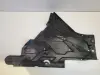 ca62e610add8ef390fa2ae808feb3e8d