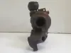 70155638e4e4a92ec3217e9dc2a3b130