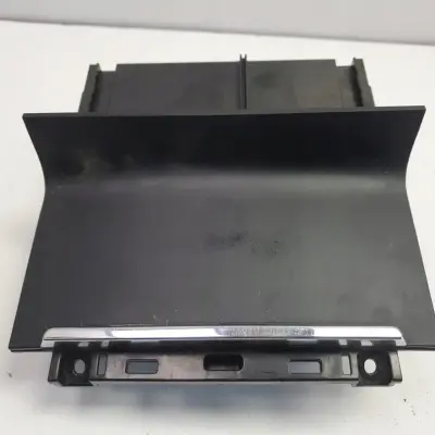 Skoda Superb II POPIELNICZKA Schowek 3T0863077B