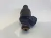 13baab974db7e3cca1aa7b6bfa78bdf5
