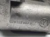 5f691f48e20312d81bbb2732af6e70a0