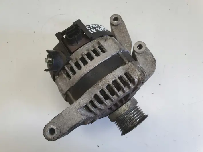 Ford C-Max Focus mk2 1.8 16V ALTERNATOR