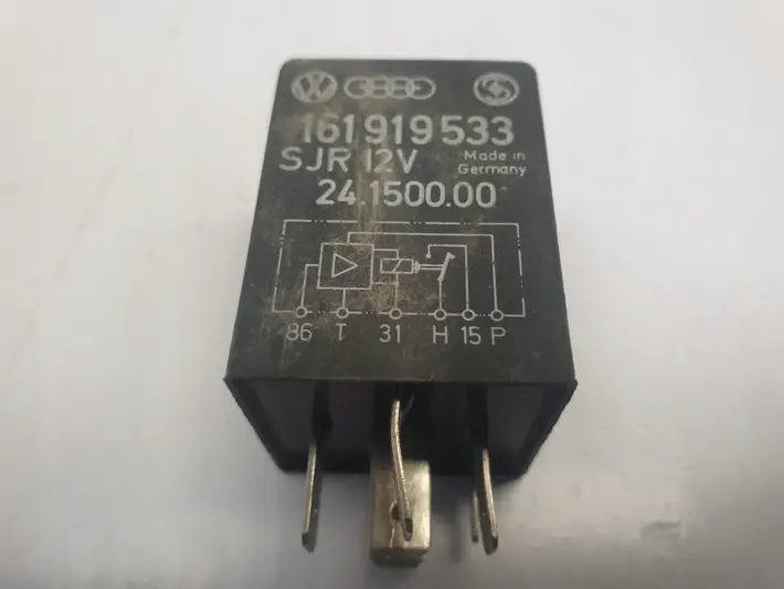 93db604f01638945549586e707826abc