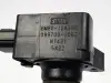 d1e857cf02759d5dfde26183adabb29f