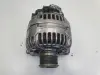 VW Golf V 1.9 TDI ALTERNATOR bosch 06F903023F 140A